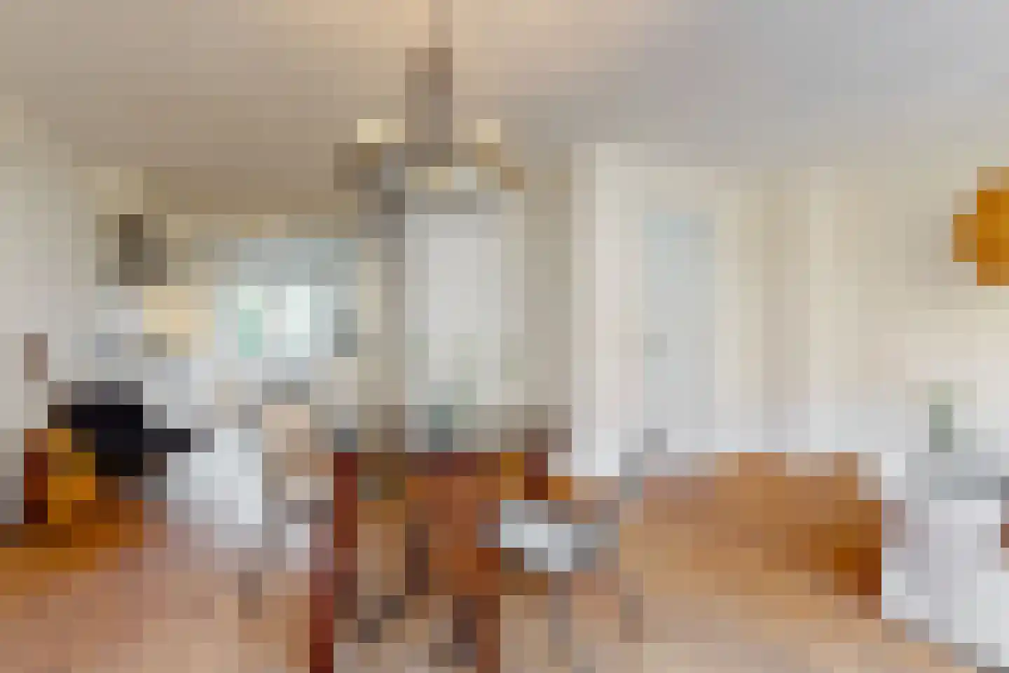 Van Speijkstraat 20 1 Amsterdam thumbnail 9