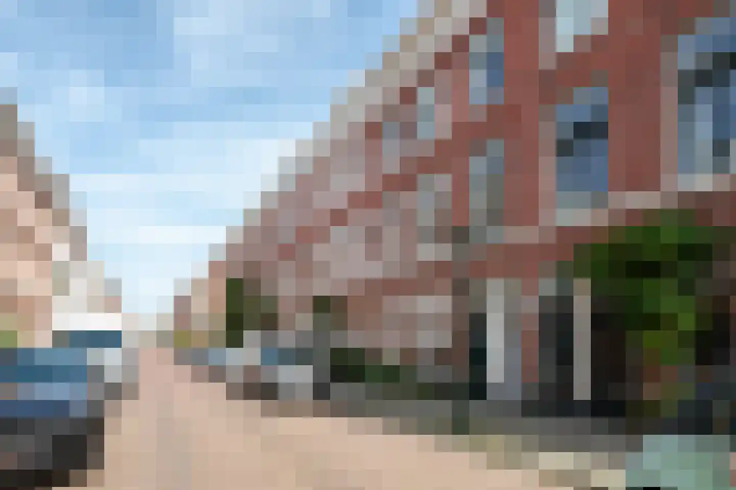 Van Speijkstraat 204 A Den Haag