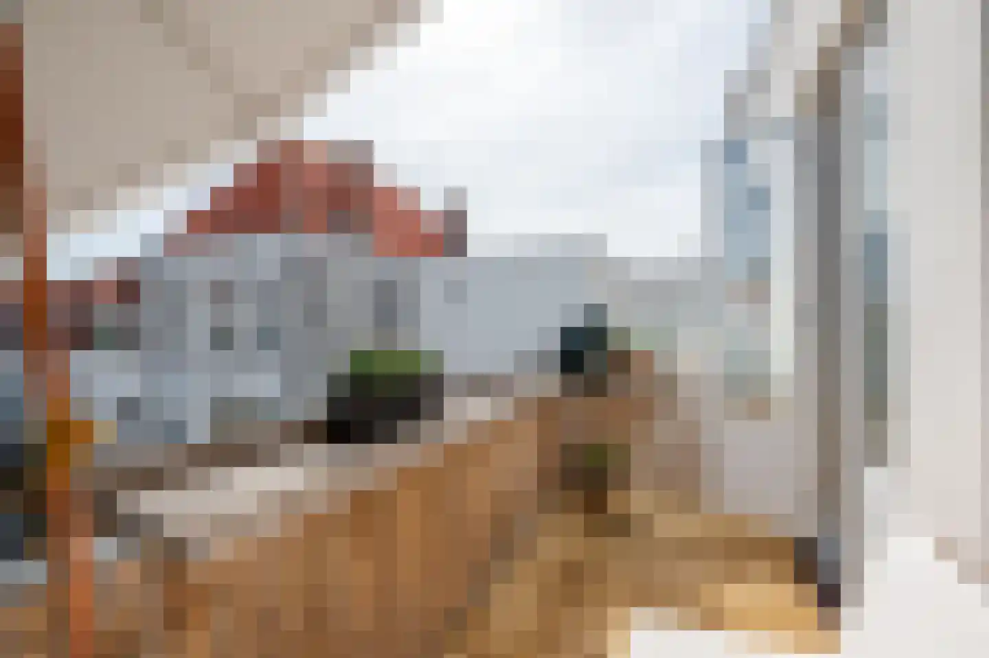 Van Speijkstraat 204 A Den Haag thumbnail 17
