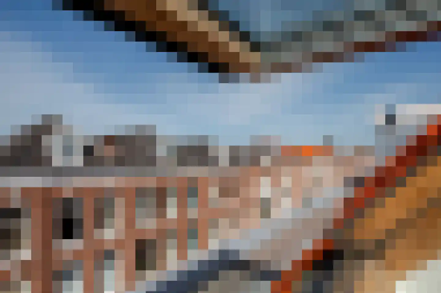 Van Speijkstraat 204 A Den Haag thumbnail 48