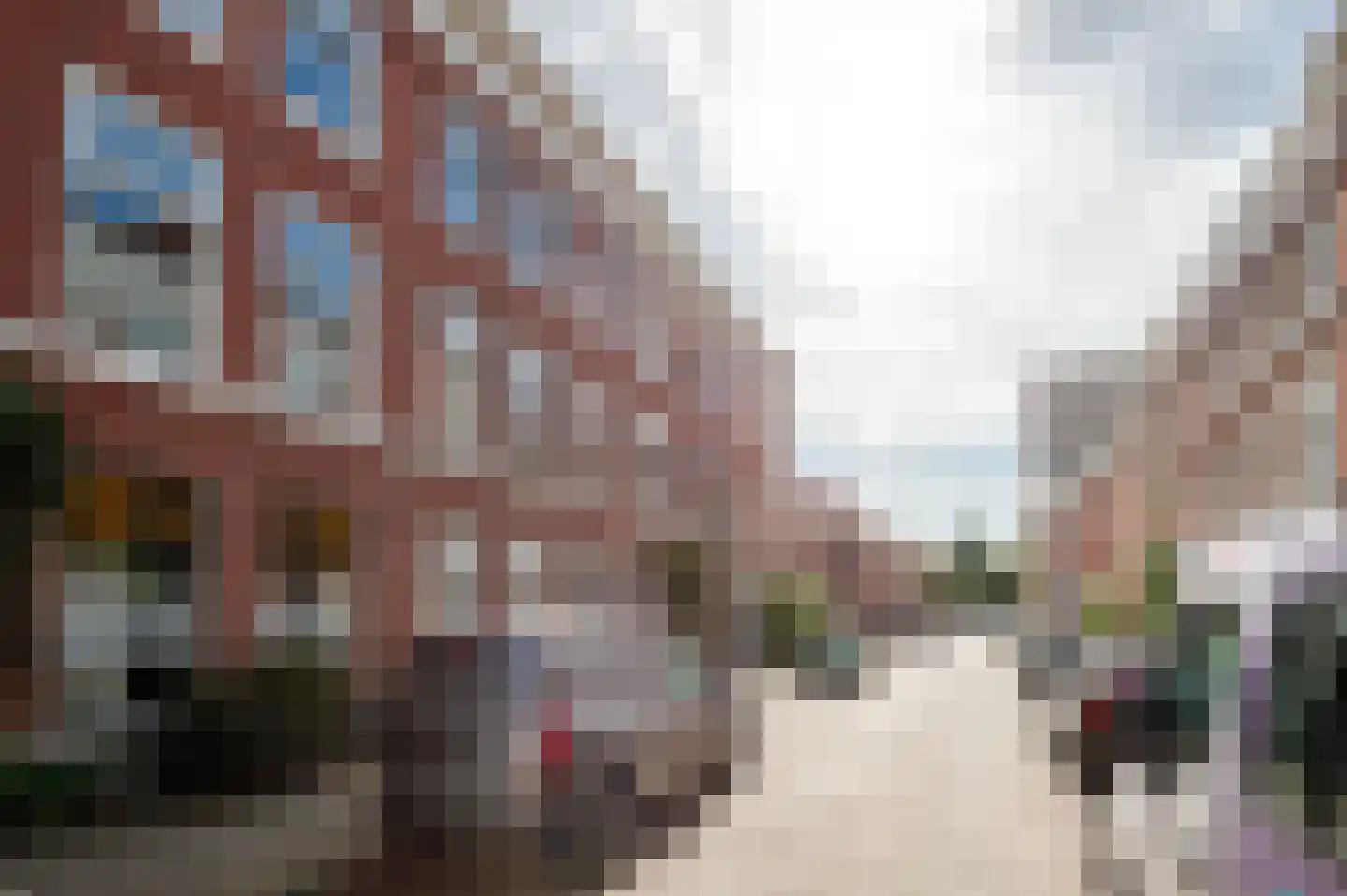 Van Speijkstraat 204 A Den Haag thumbnail 50