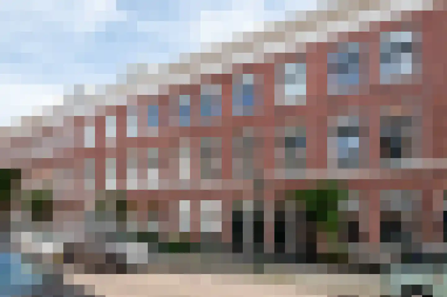 Van Speijkstraat 204 A Den Haag thumbnail 51