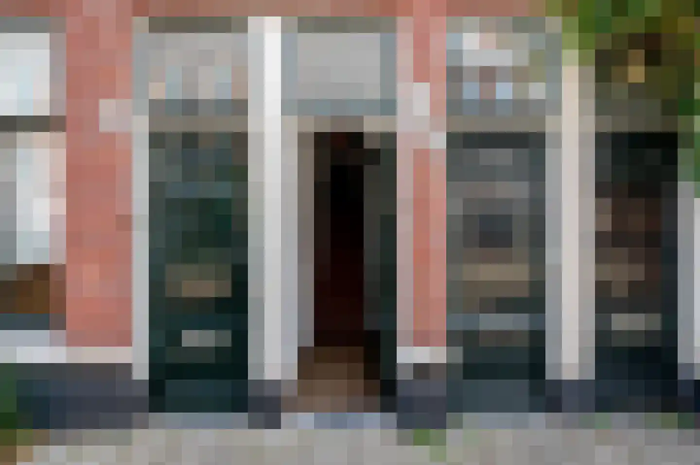 Van Speijkstraat 204 A Den Haag thumbnail 56