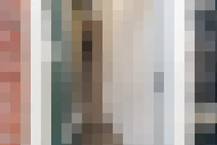 Van Speijkstraat 206 B Den Haag thumbnail 7