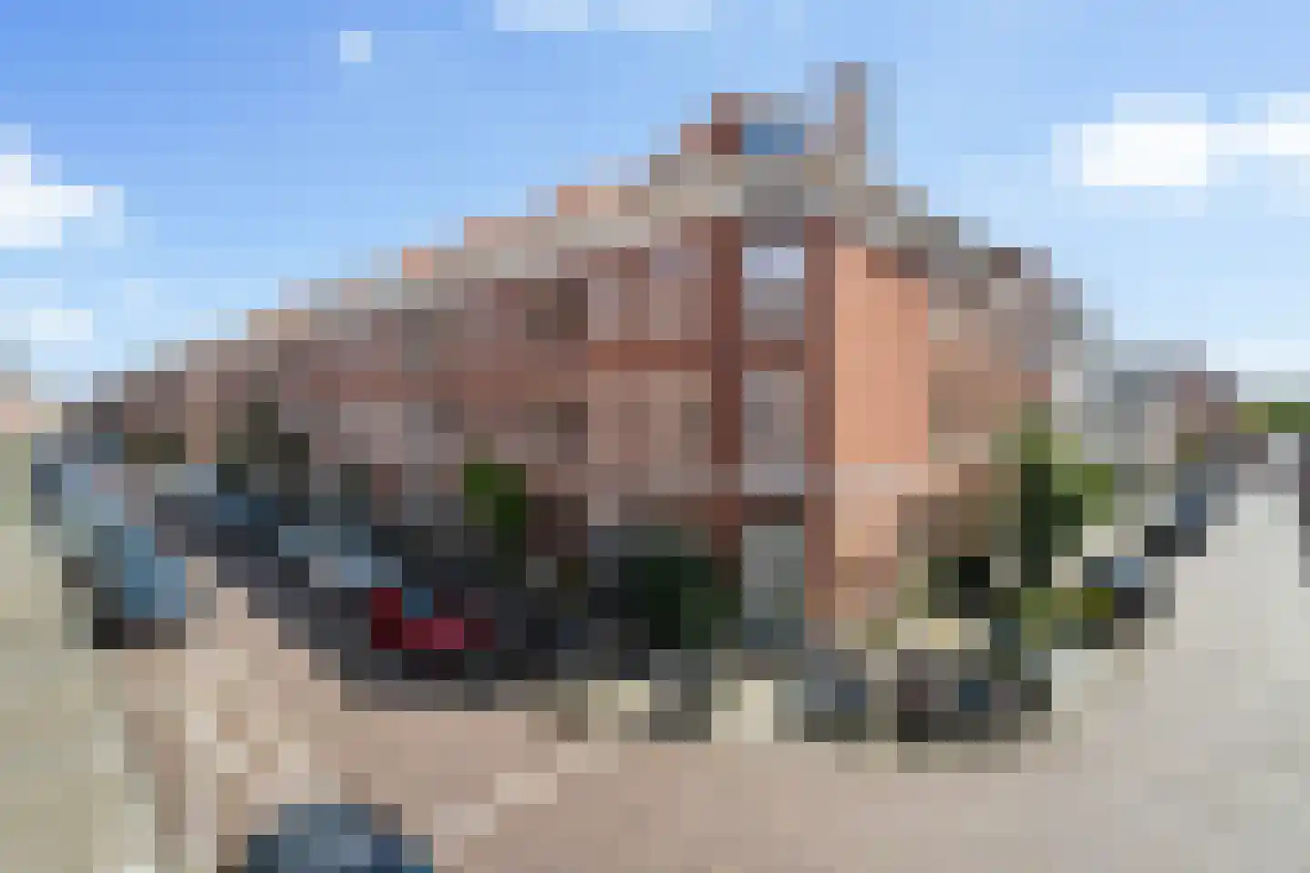 Van Speijkstraat 210 A Den Haag thumbnail 20