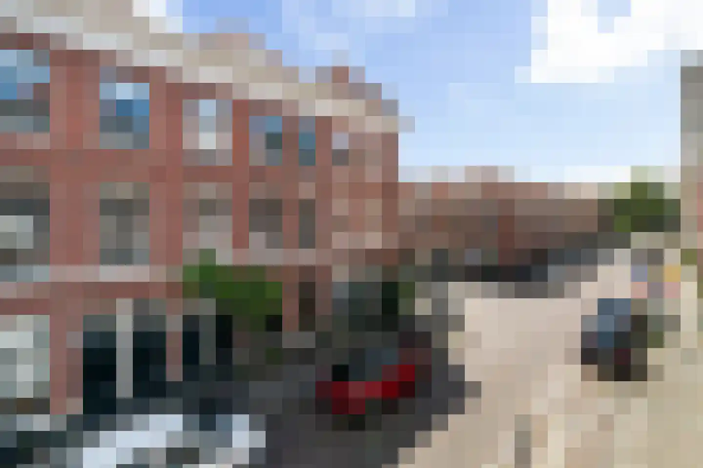 Van Speijkstraat 210 A Den Haag thumbnail 21