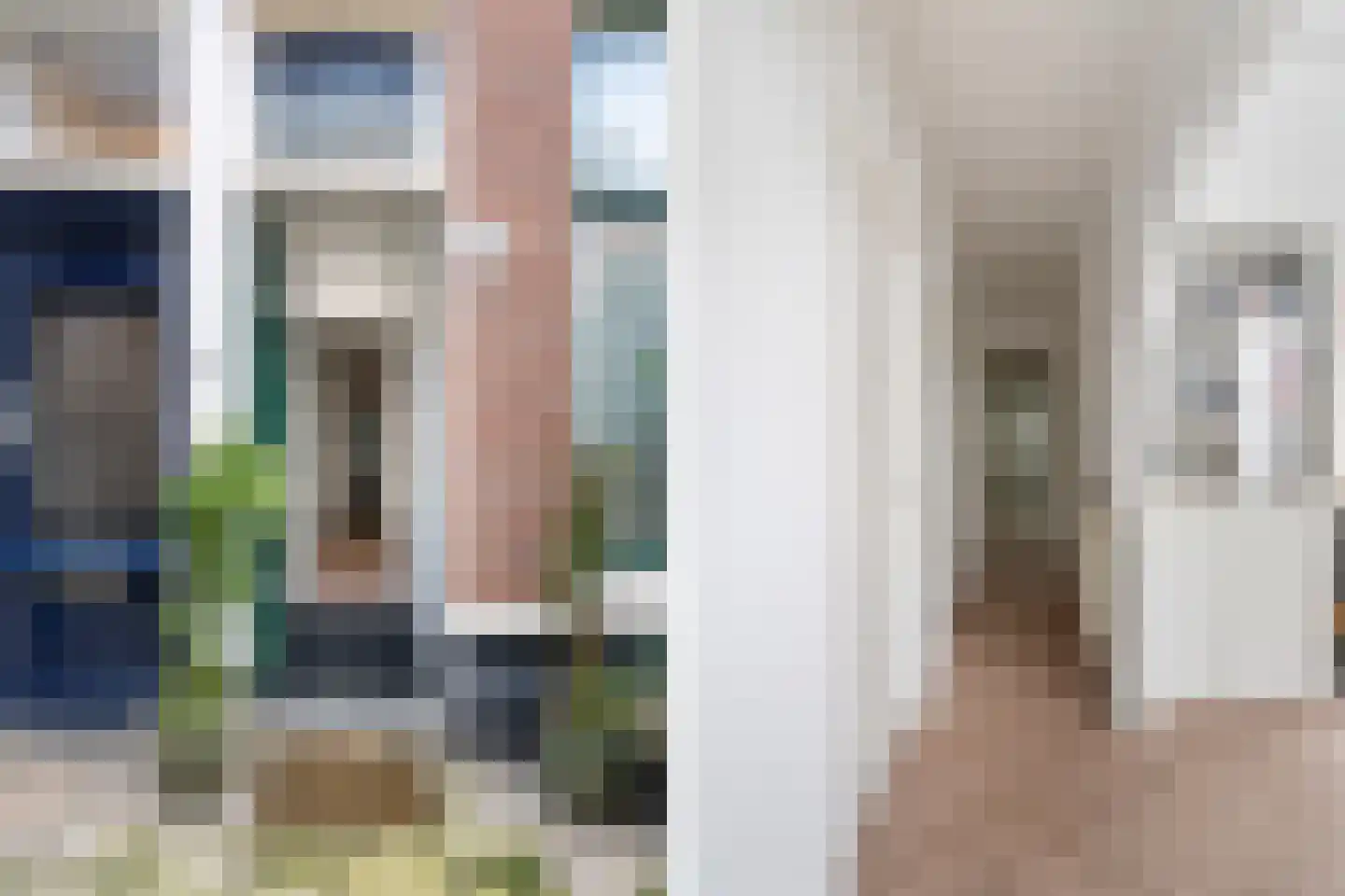 Van Speijkstraat 210 A Den Haag thumbnail 4