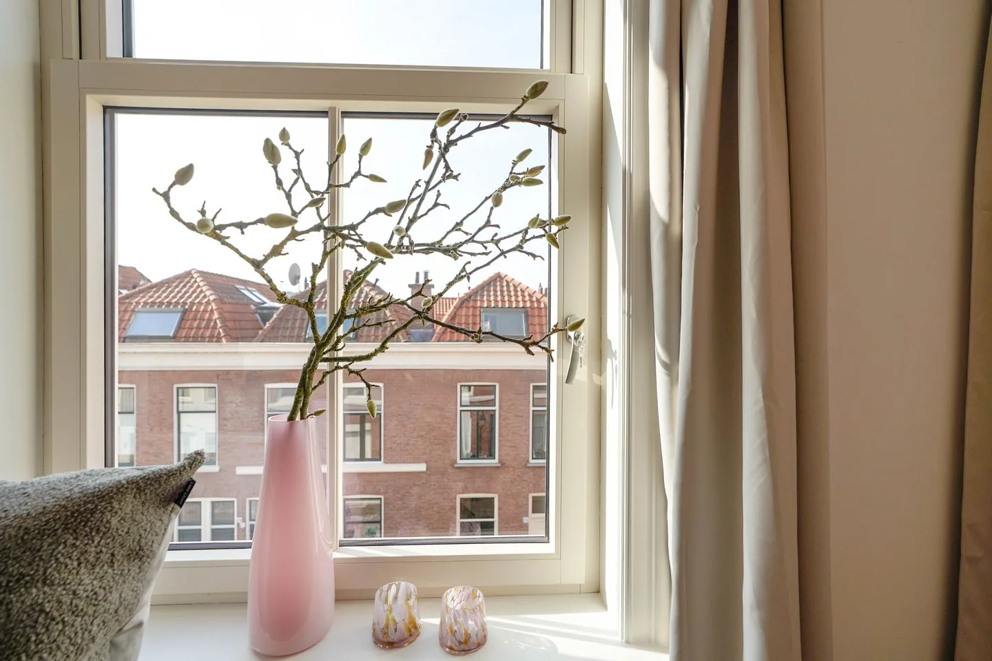 Van Speijkstraat 210 Den Haag thumbnail 23