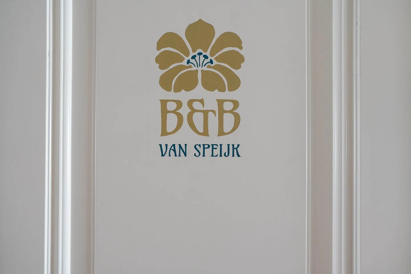 Van Speijkstraat 210 Den Haag thumbnail 32