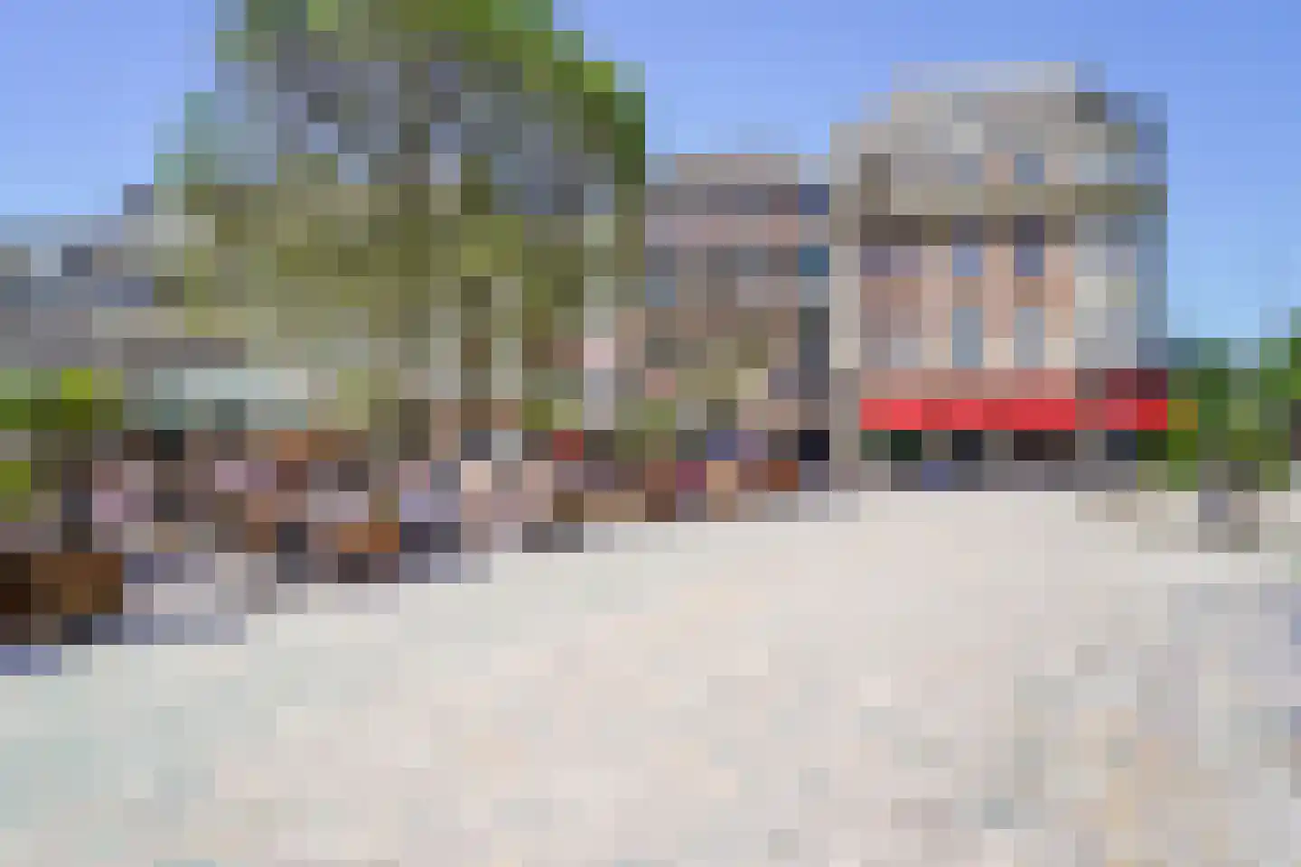 Van Speijkstraat 210 Den Haag thumbnail 42