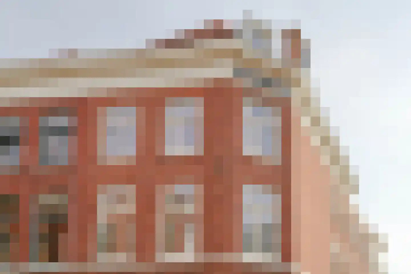 Van Speijkstraat 210 Den Haag thumbnail 5