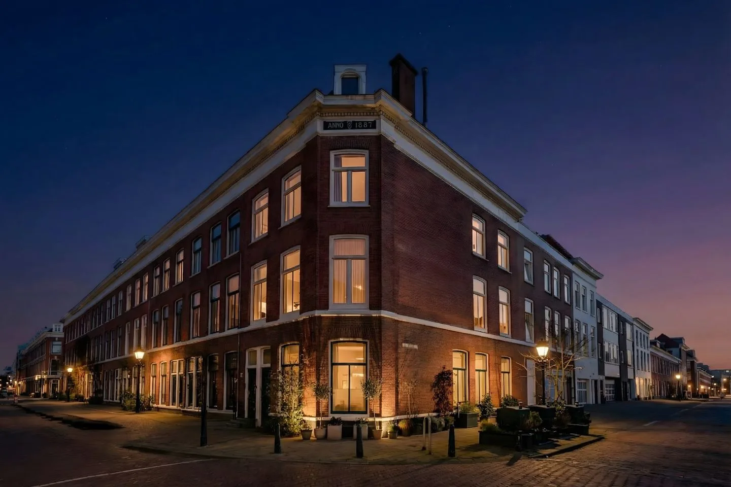 Van Speijkstraat 210 Den Haag thumbnail 50