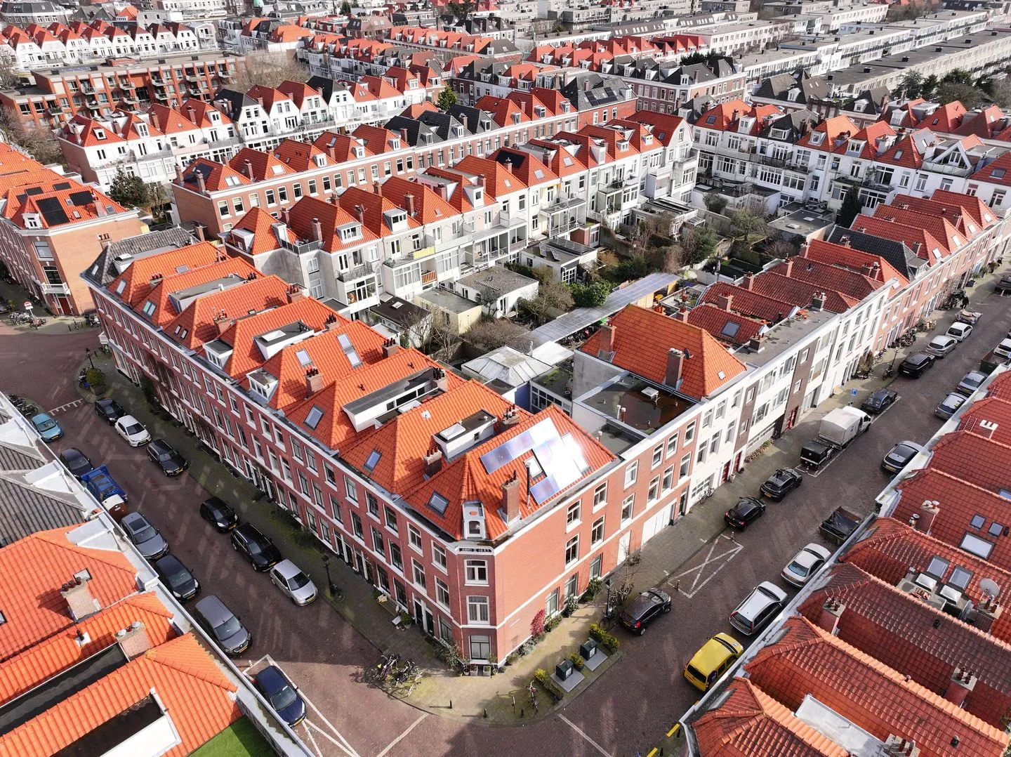 Van Speijkstraat 210 Den Haag thumbnail 51