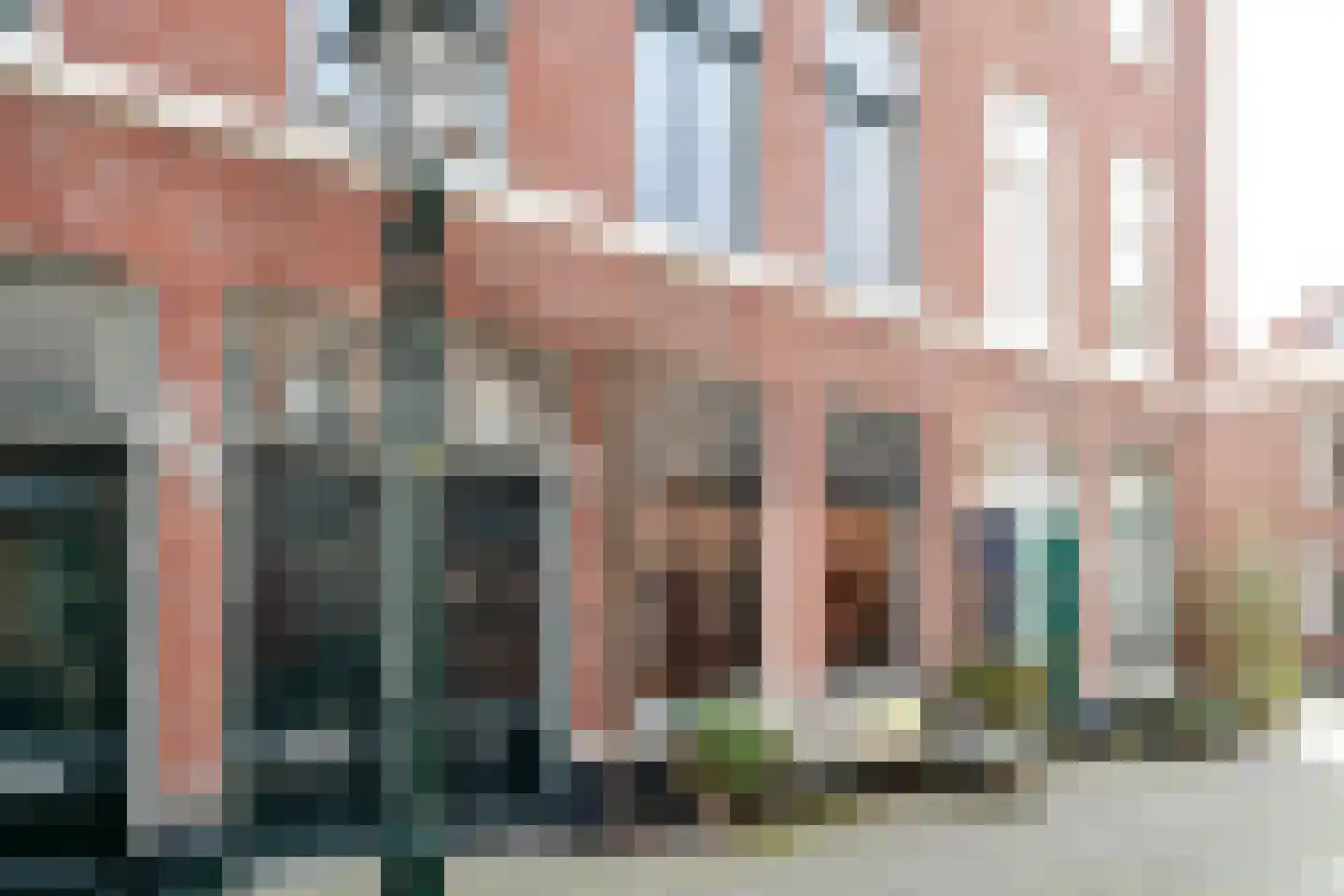 Van Speijkstraat 210 Den Haag thumbnail 6