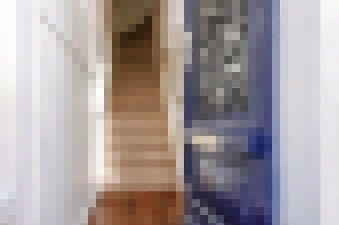Van Speijkstraat 210 Den Haag thumbnail 7