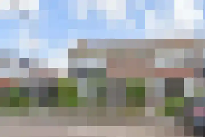 van Speijkstraat 23 Bodegraven