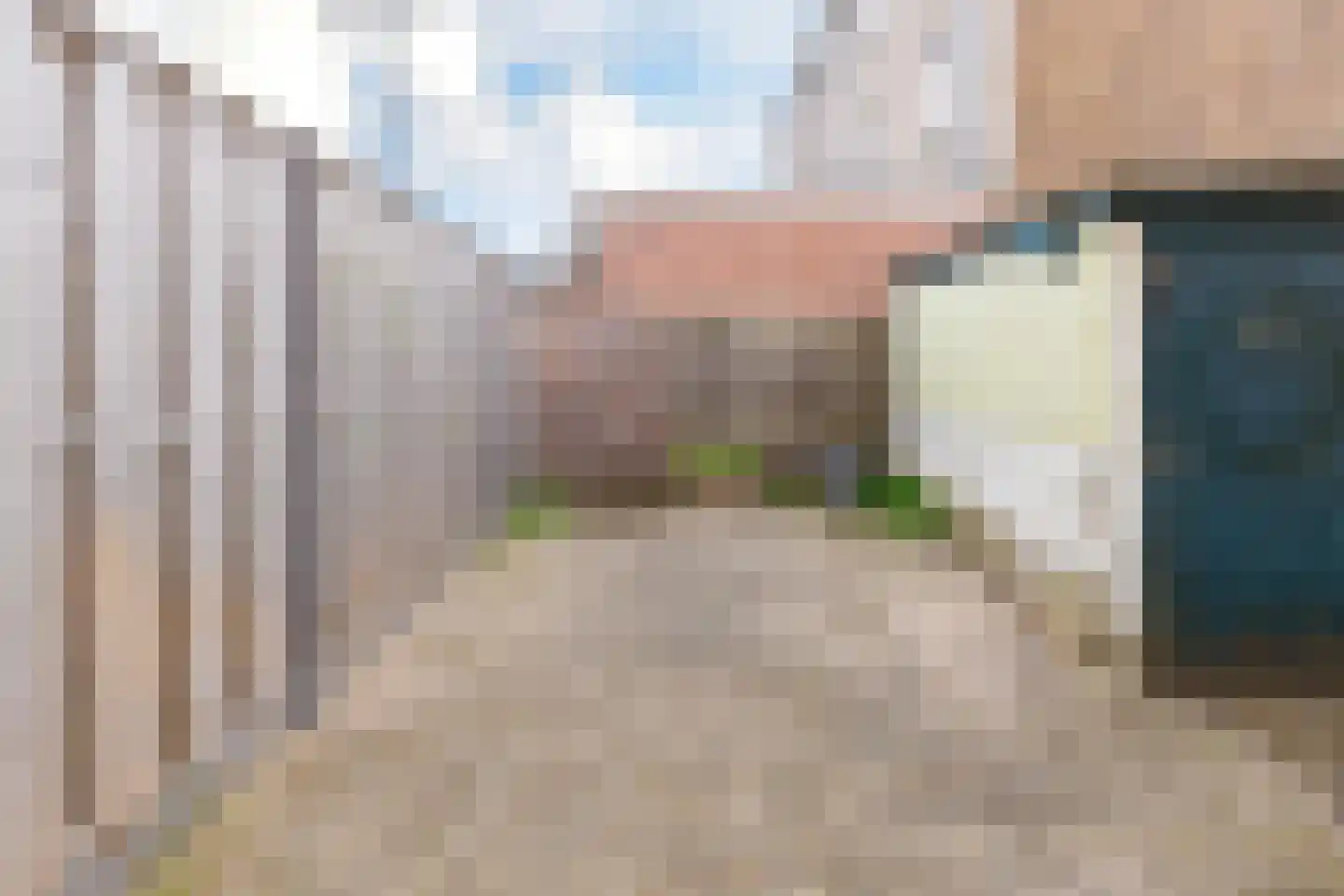 Van Speijkstraat 23 IJmuiden thumbnail 12