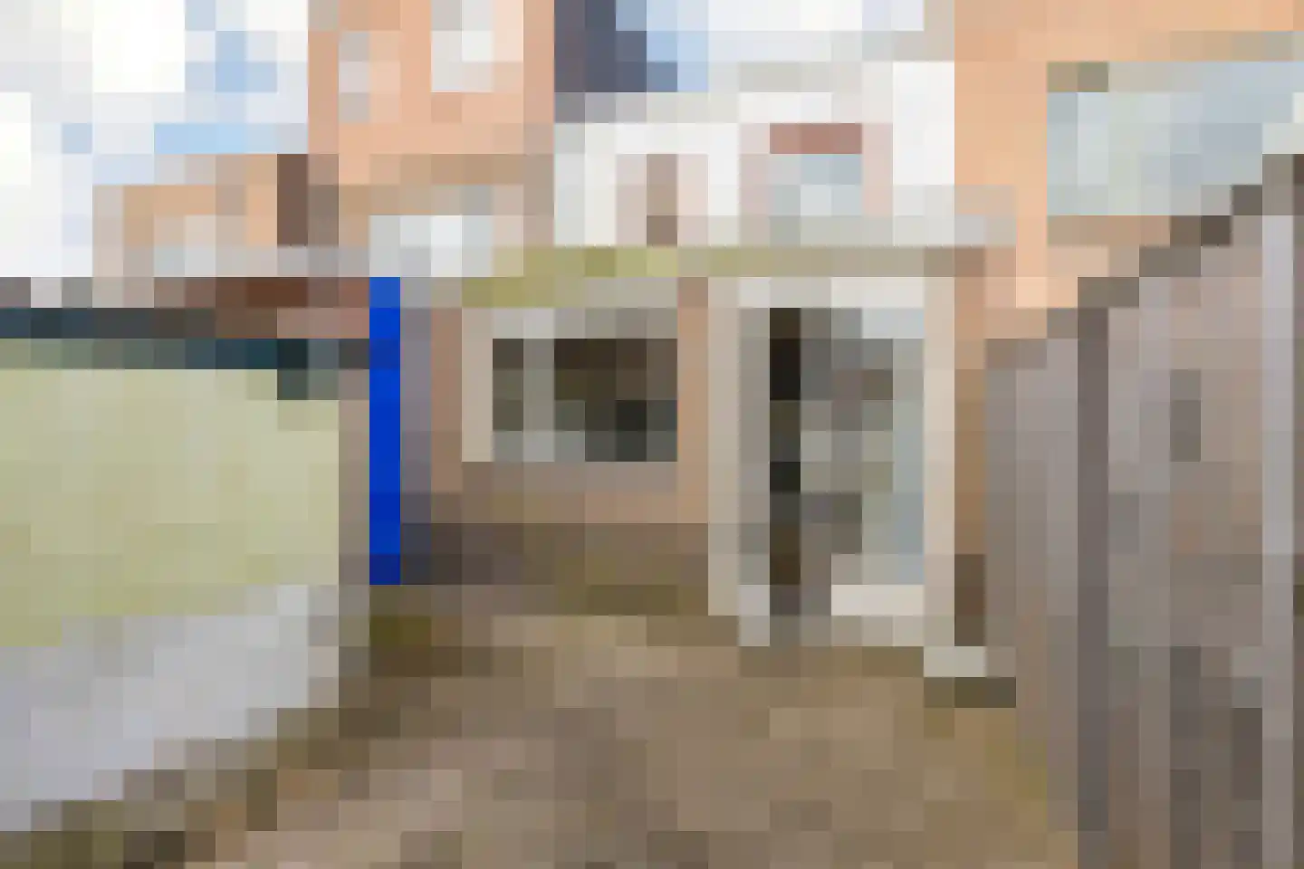 Van Speijkstraat 23 IJmuiden thumbnail 13