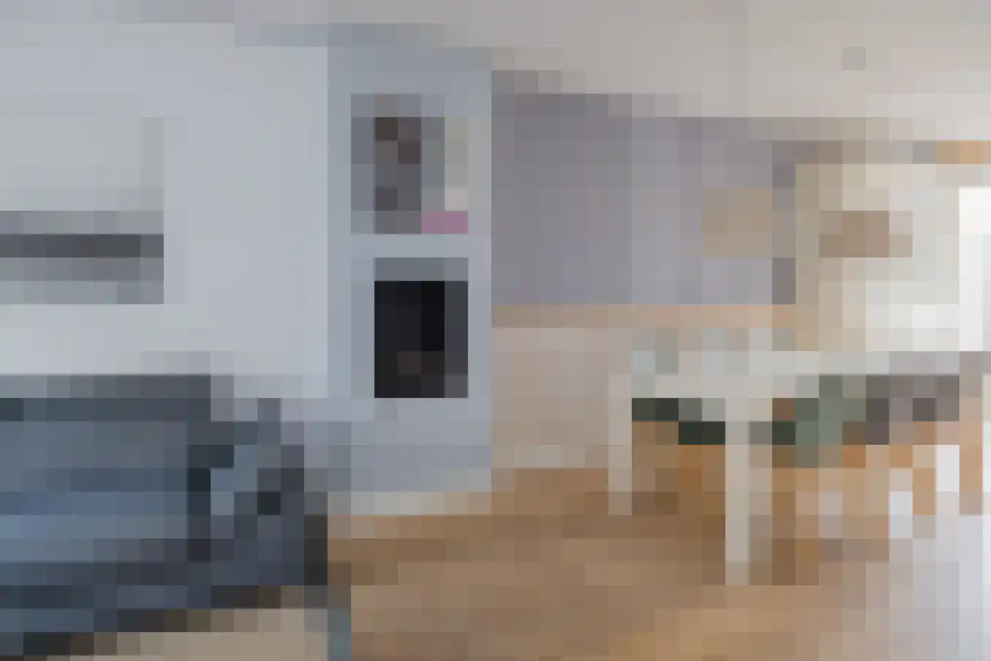 Van Speijkstraat 23 IJmuiden thumbnail 5