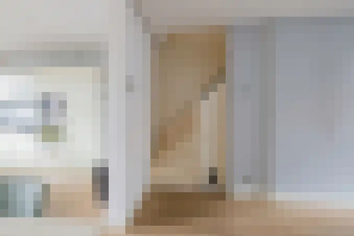 Van Speijkstraat 23 IJmuiden thumbnail 6