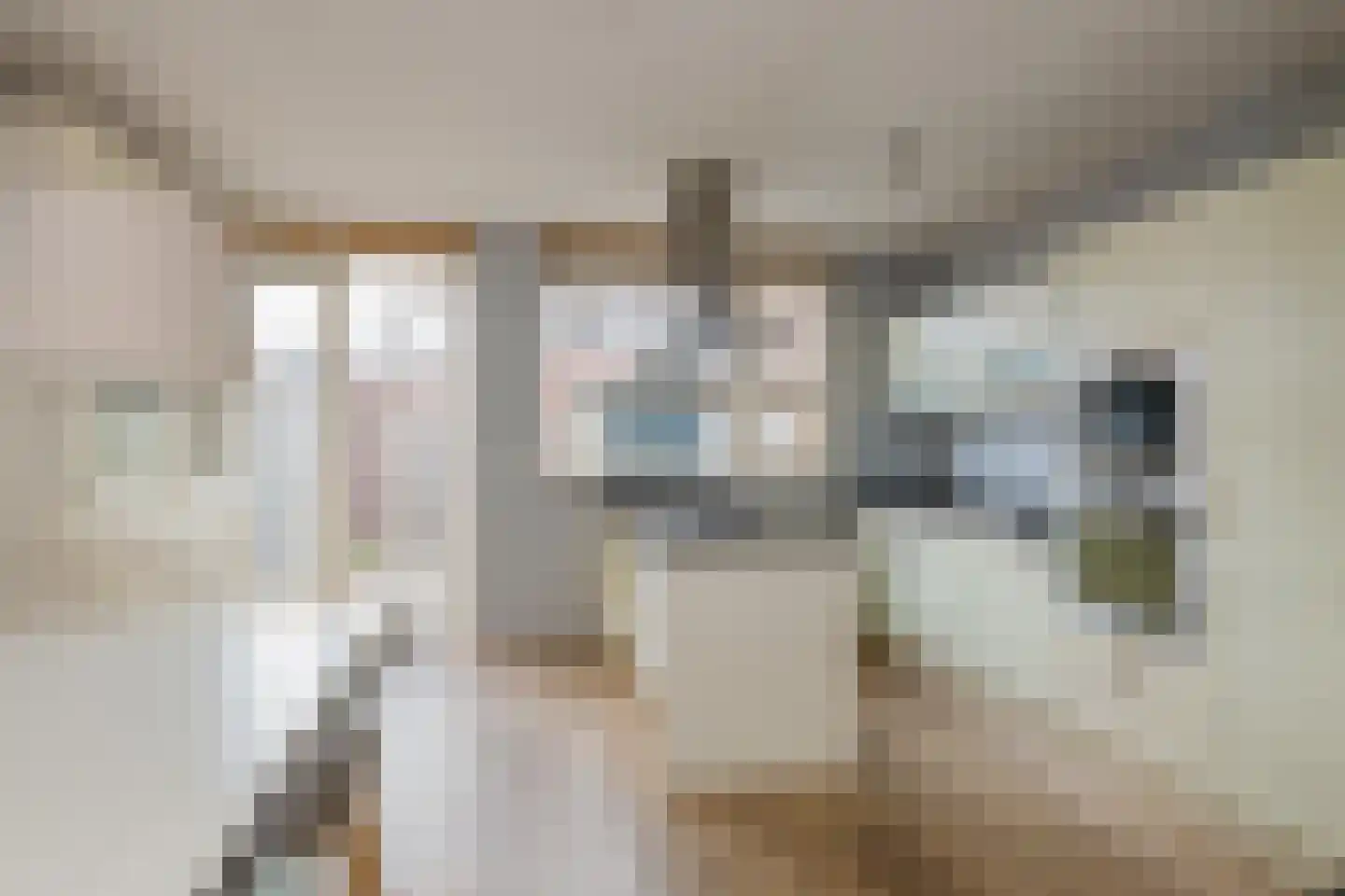Van Speijkstraat 23 IJmuiden thumbnail 7