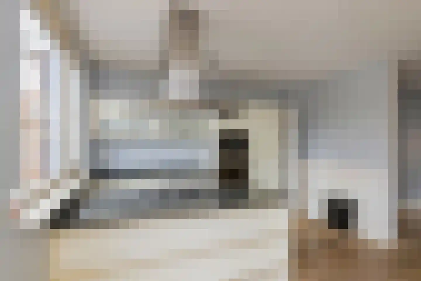 Van Speijkstraat 23 IJmuiden thumbnail 8