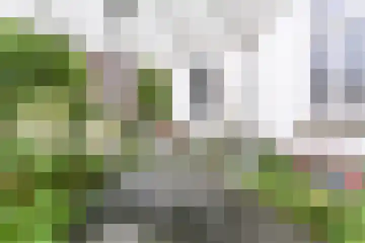 Van Speijkstraat 23 Utrecht thumbnail 21