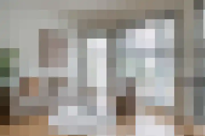 Van Speijkstraat 23 Utrecht thumbnail 6