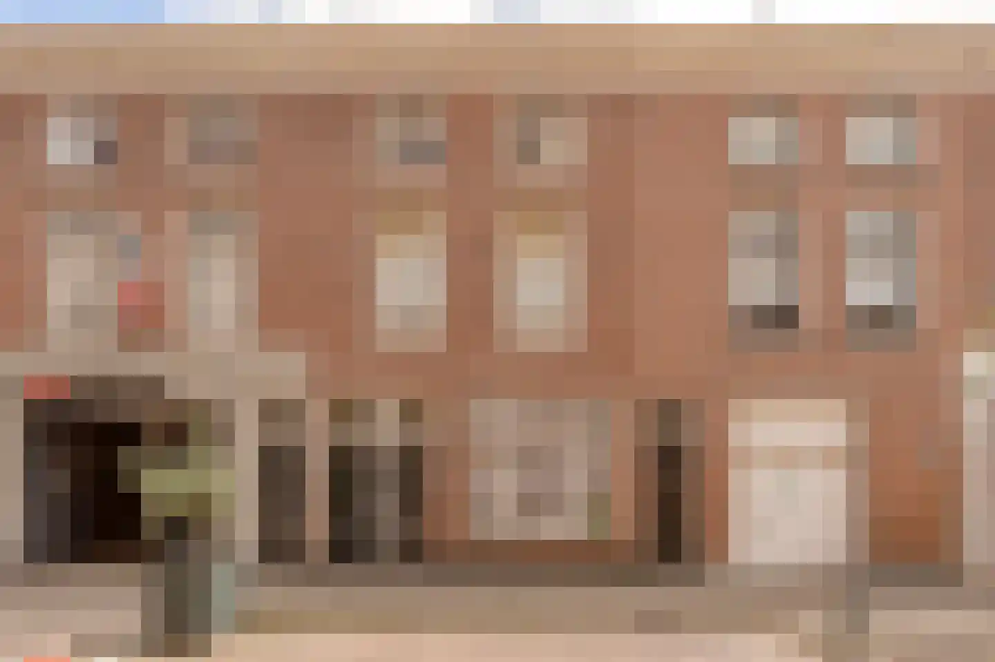 Van Speijkstraat 240 Den Haag