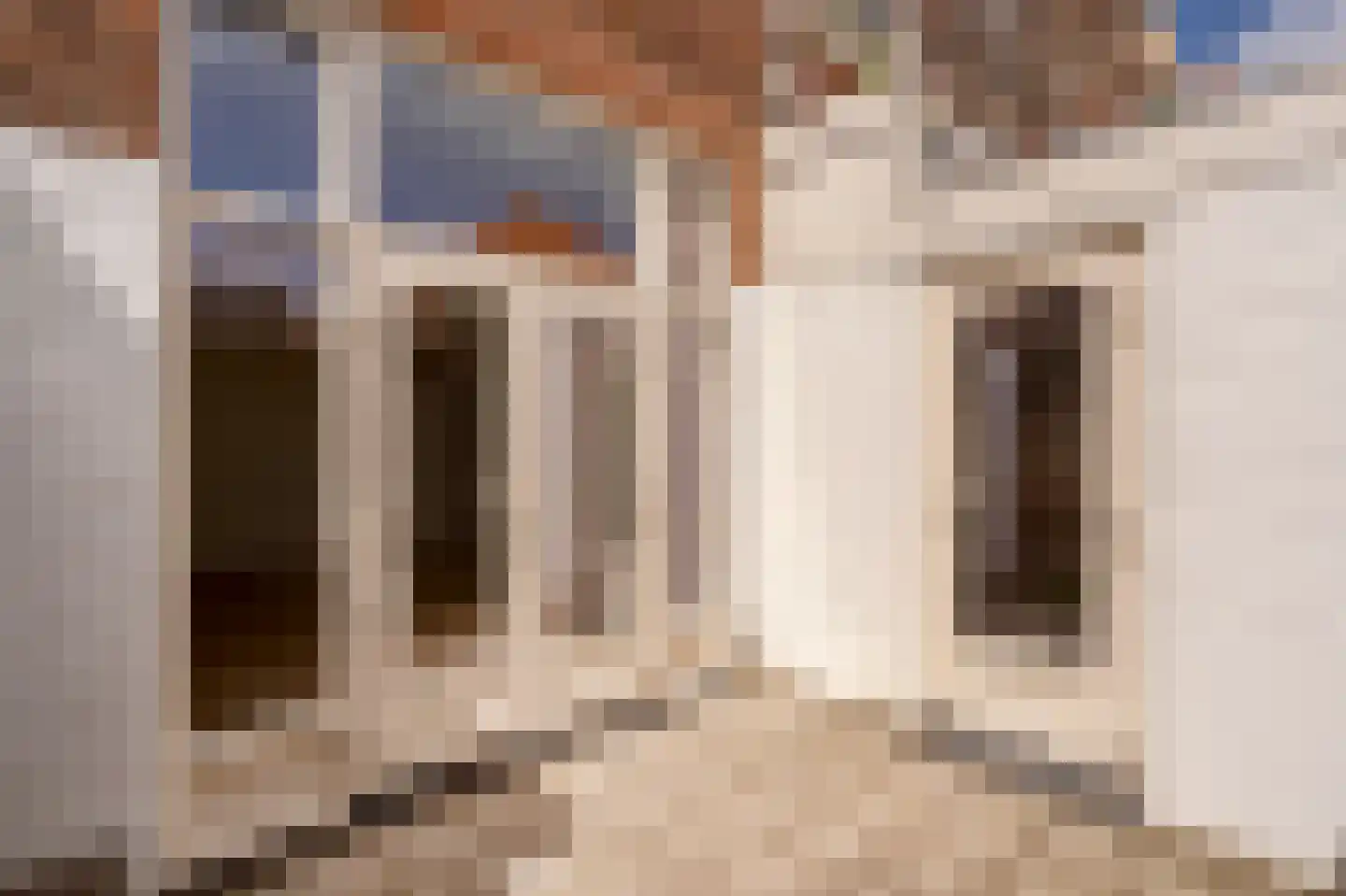 Van Speijkstraat 240 Den Haag thumbnail 10