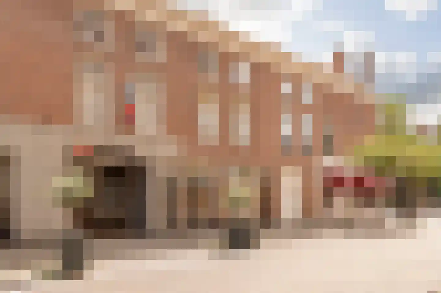 Van Speijkstraat 240 Den Haag thumbnail 29