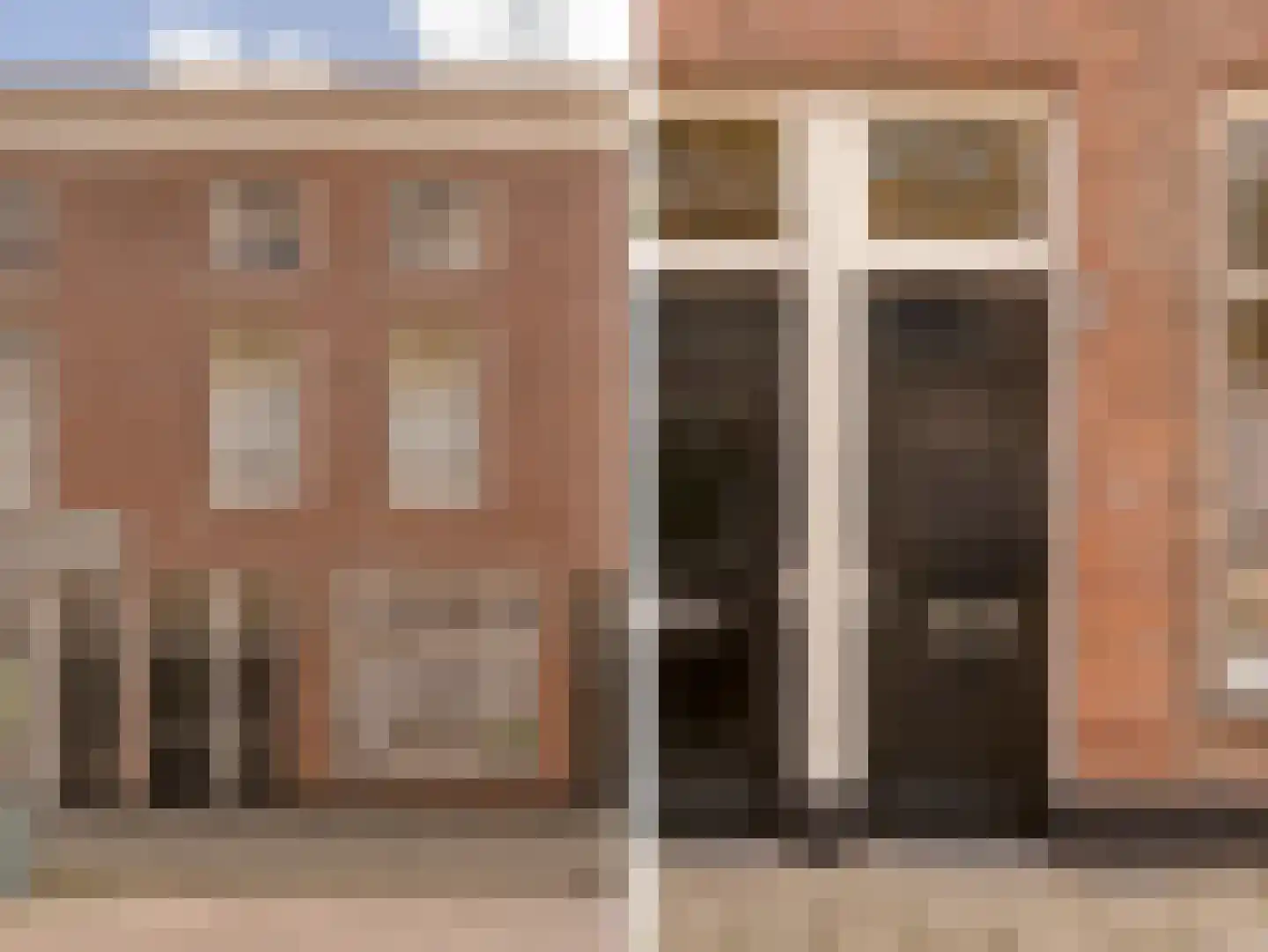 Van Speijkstraat 240 Den Haag thumbnail 4
