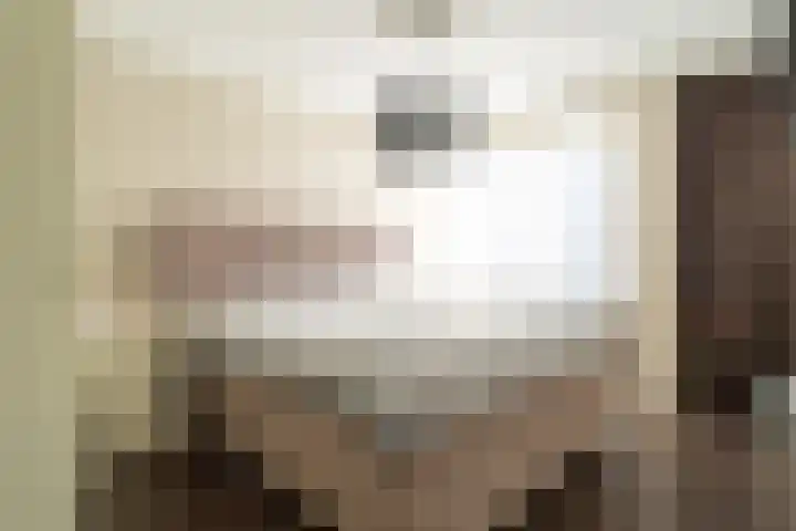 Van Speijkstraat 25 Drunen thumbnail 15