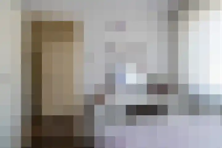 Van Speijkstraat 25 Drunen thumbnail 18