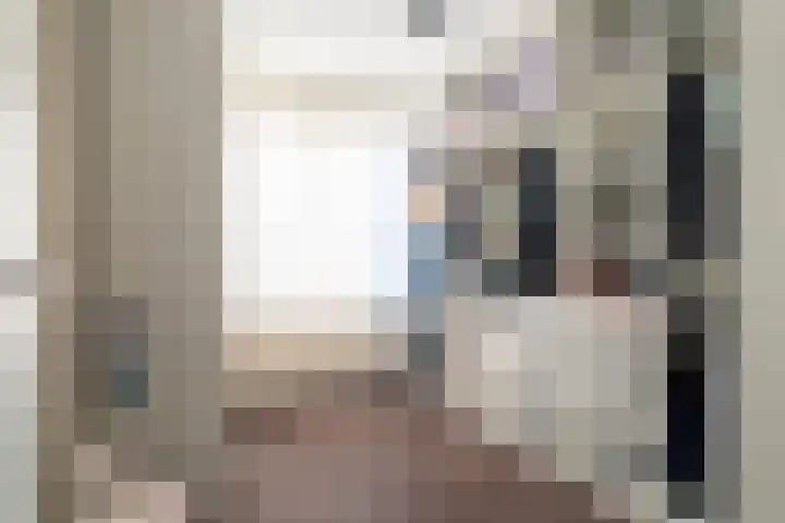 Van Speijkstraat 25 Drunen thumbnail 19