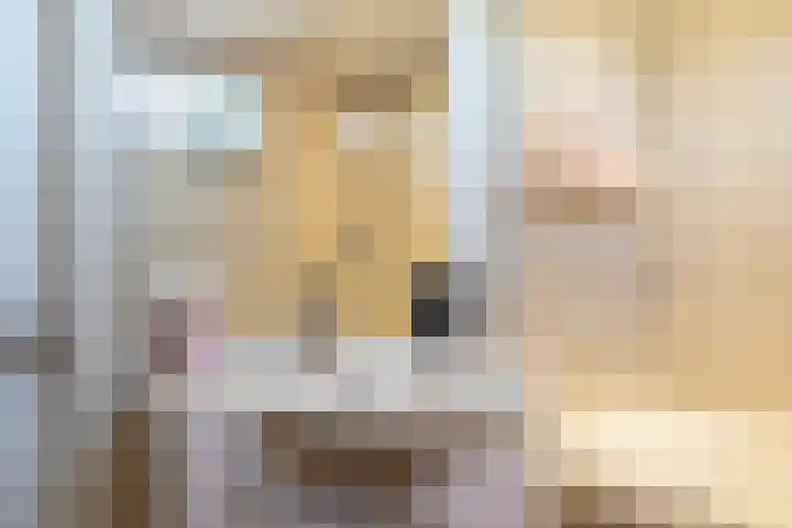 Van Speijkstraat 25 Drunen thumbnail 22