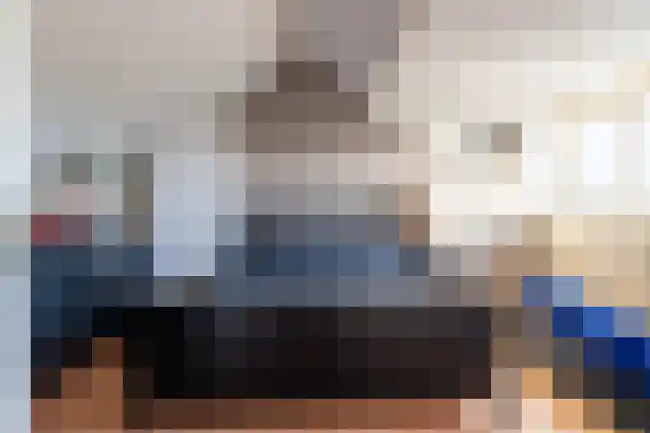 Van Speijkstraat 25 Drunen thumbnail 24