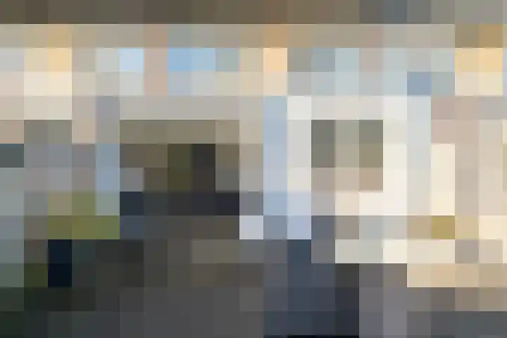 Van Speijkstraat 25 Drunen thumbnail 27