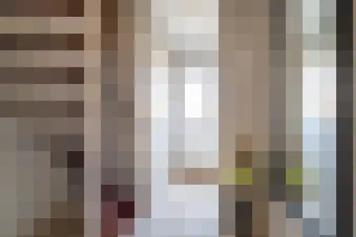 Van Speijkstraat 25 Drunen thumbnail 6