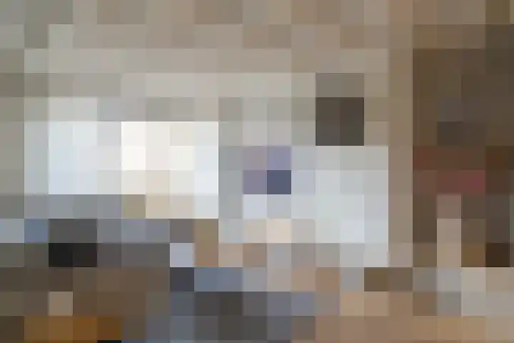 Van Speijkstraat 25 Drunen thumbnail 9