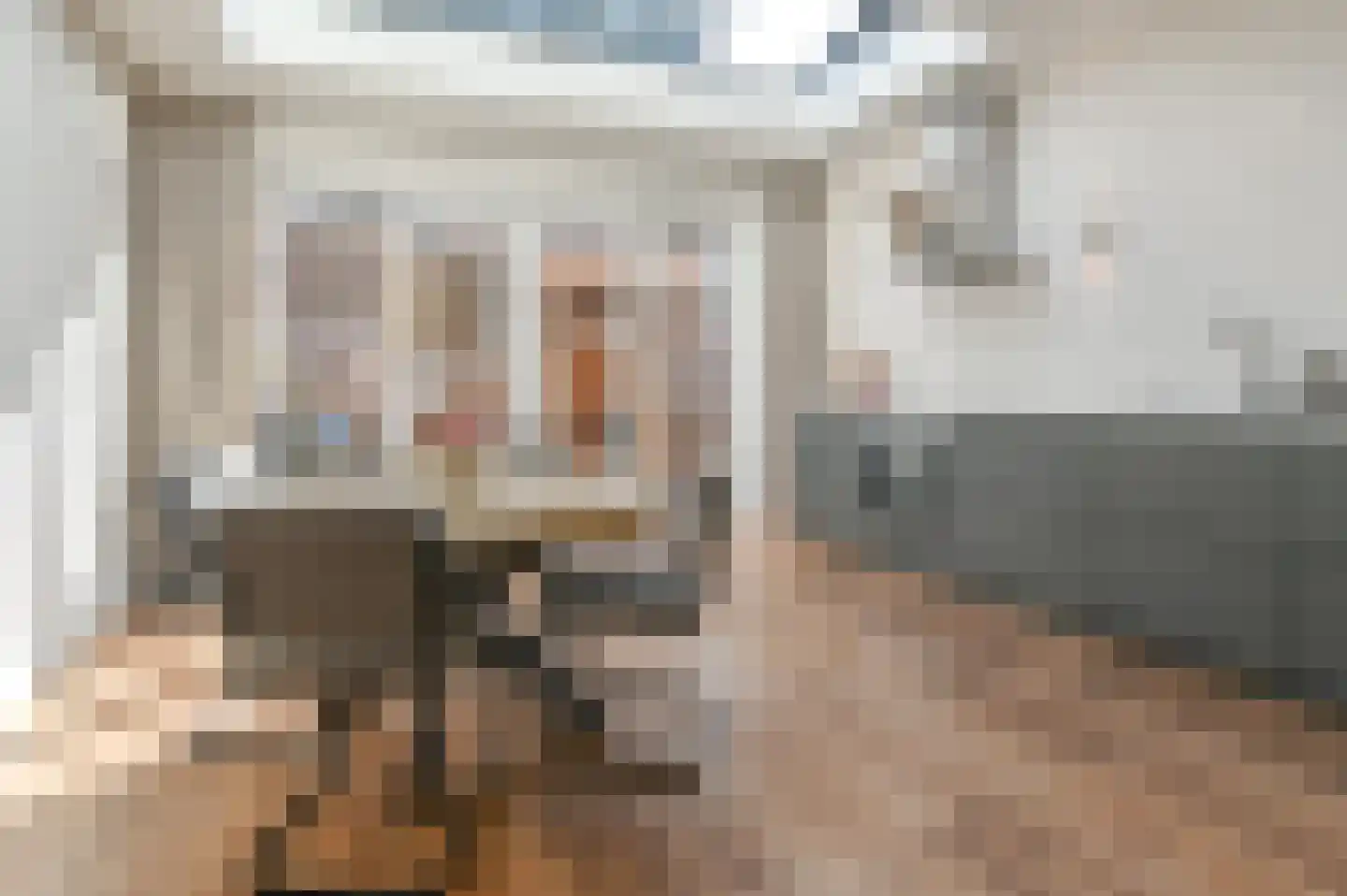 Van Speijkstraat 25 IJmuiden thumbnail 11