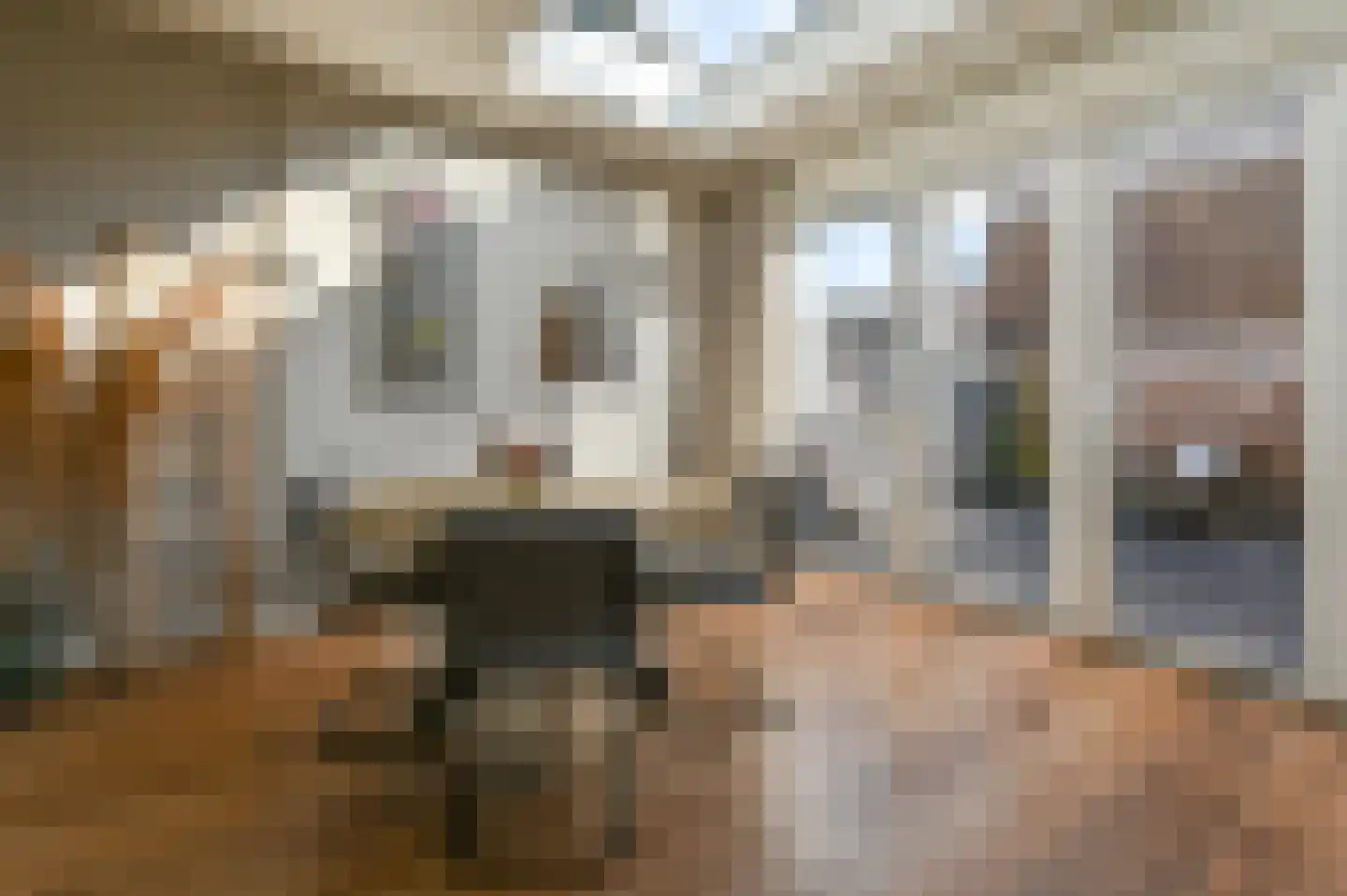 Van Speijkstraat 25 IJmuiden thumbnail 13