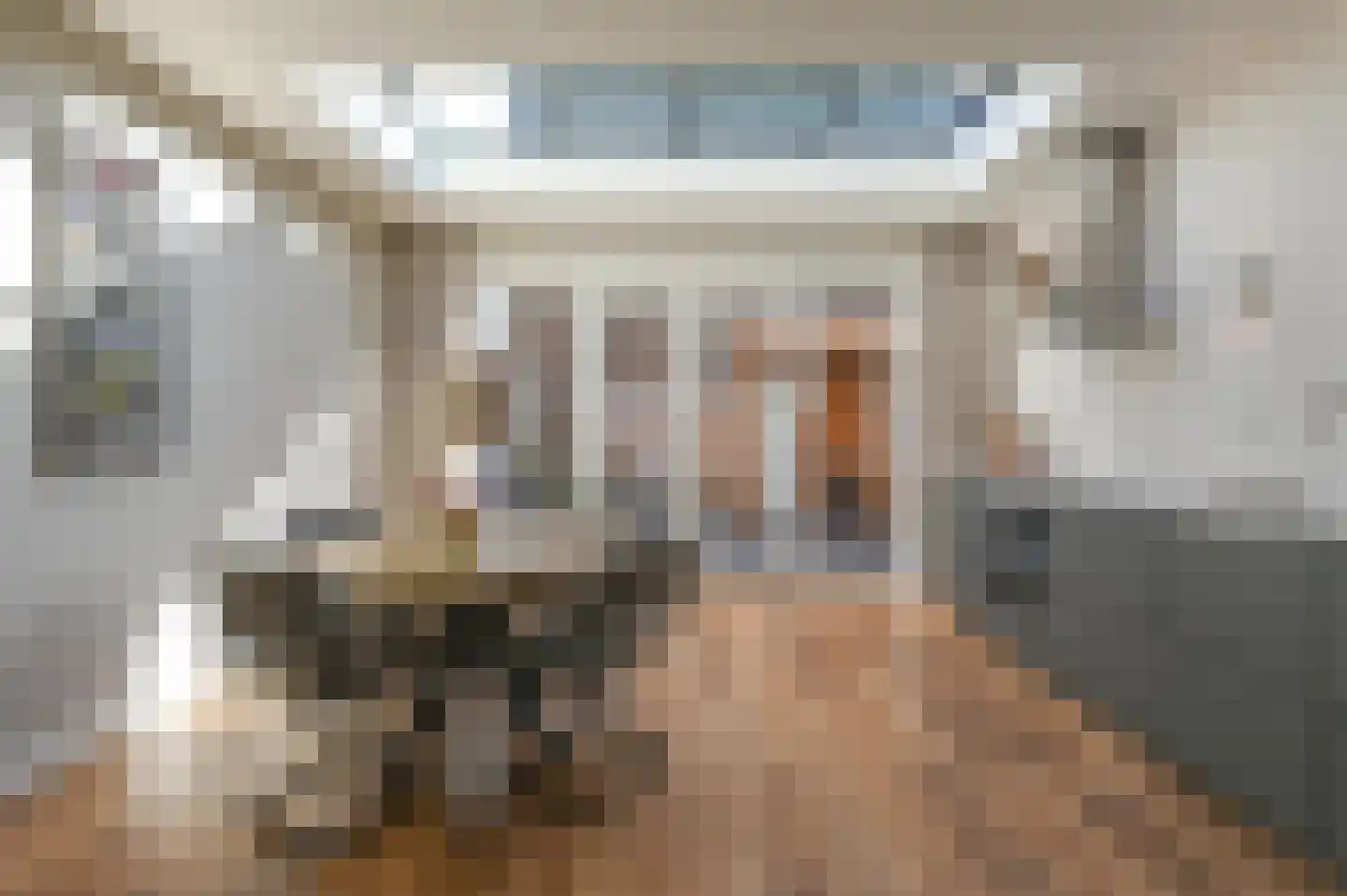 Van Speijkstraat 25 IJmuiden thumbnail 14