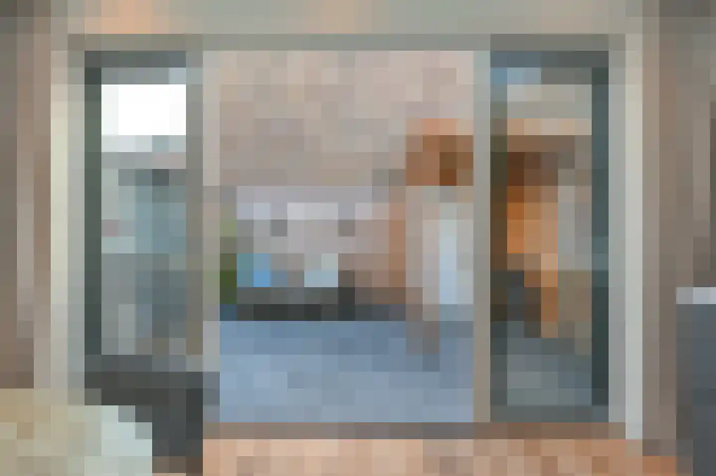 Van Speijkstraat 25 IJmuiden thumbnail 27