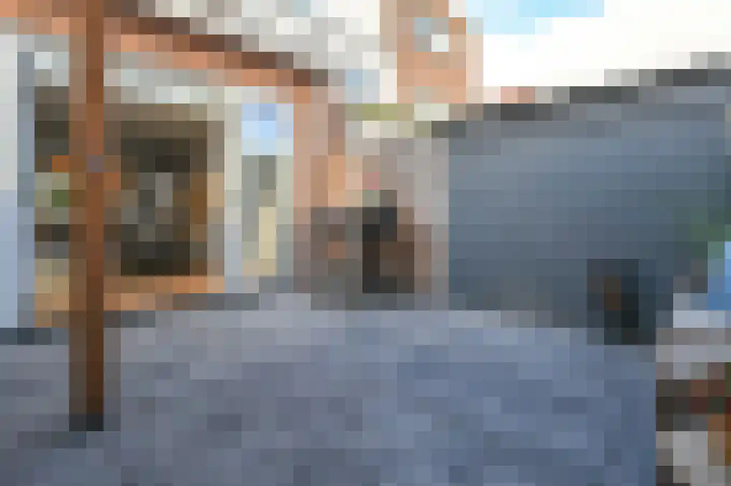 Van Speijkstraat 25 IJmuiden thumbnail 28