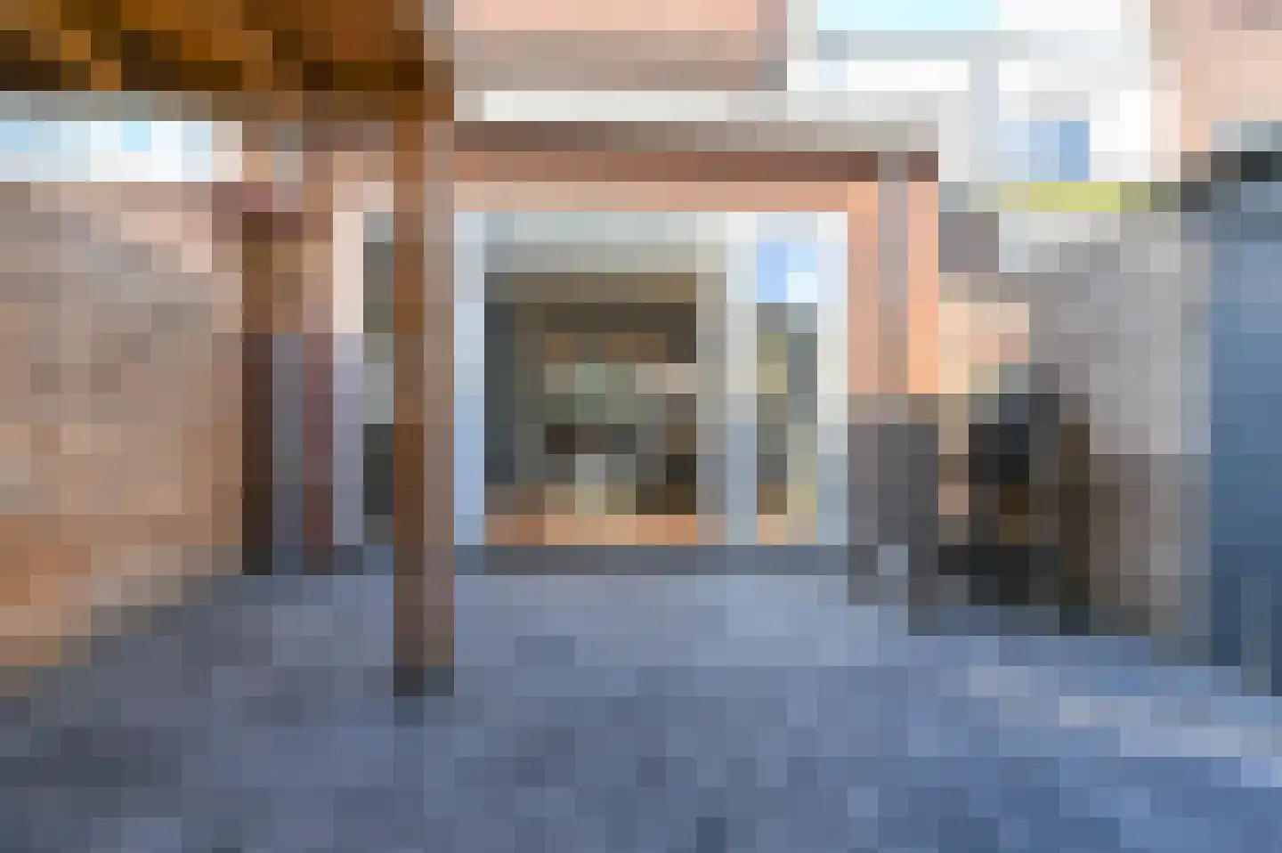 Van Speijkstraat 25 IJmuiden thumbnail 29