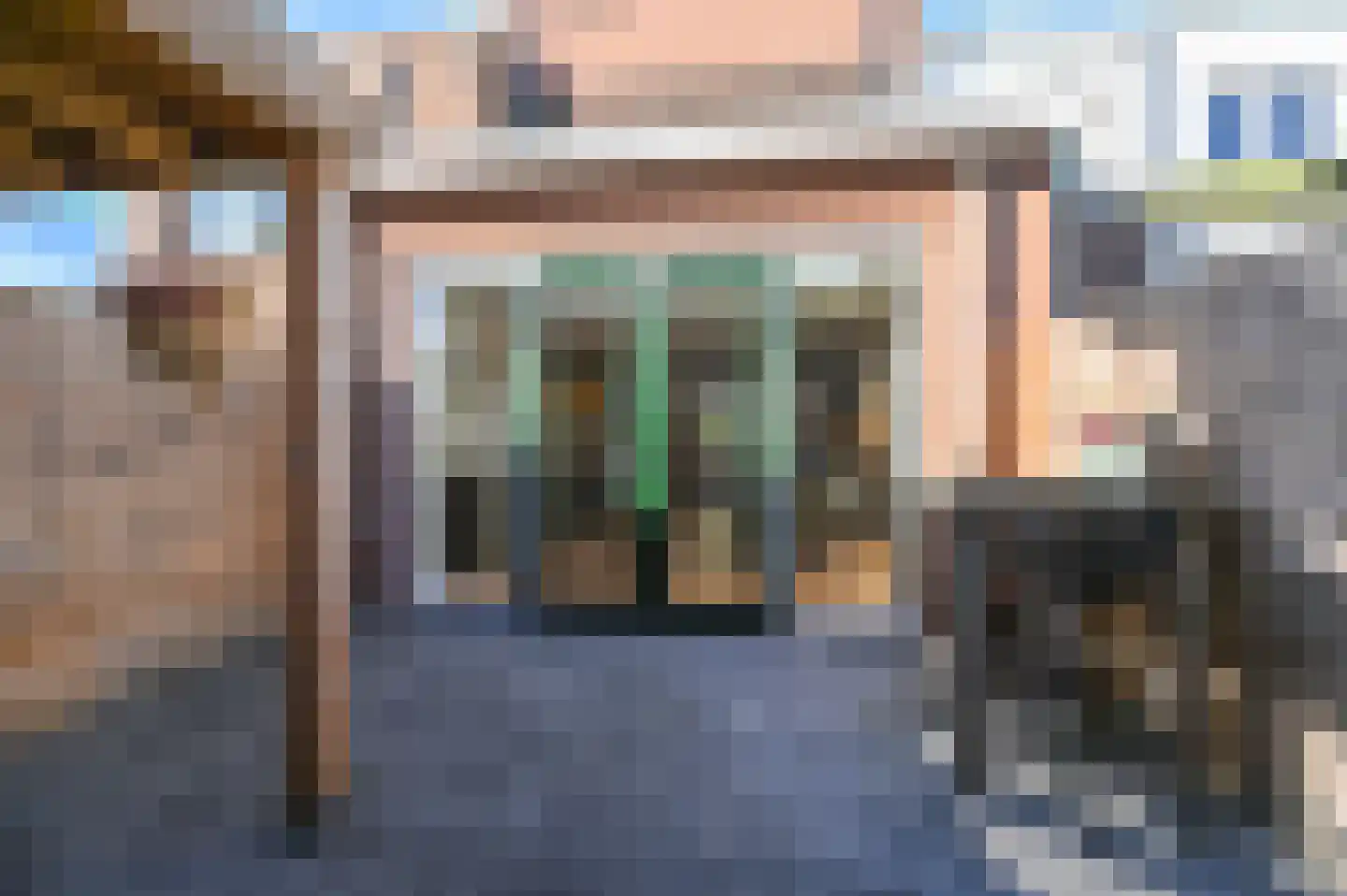 Van Speijkstraat 25 IJmuiden thumbnail 30