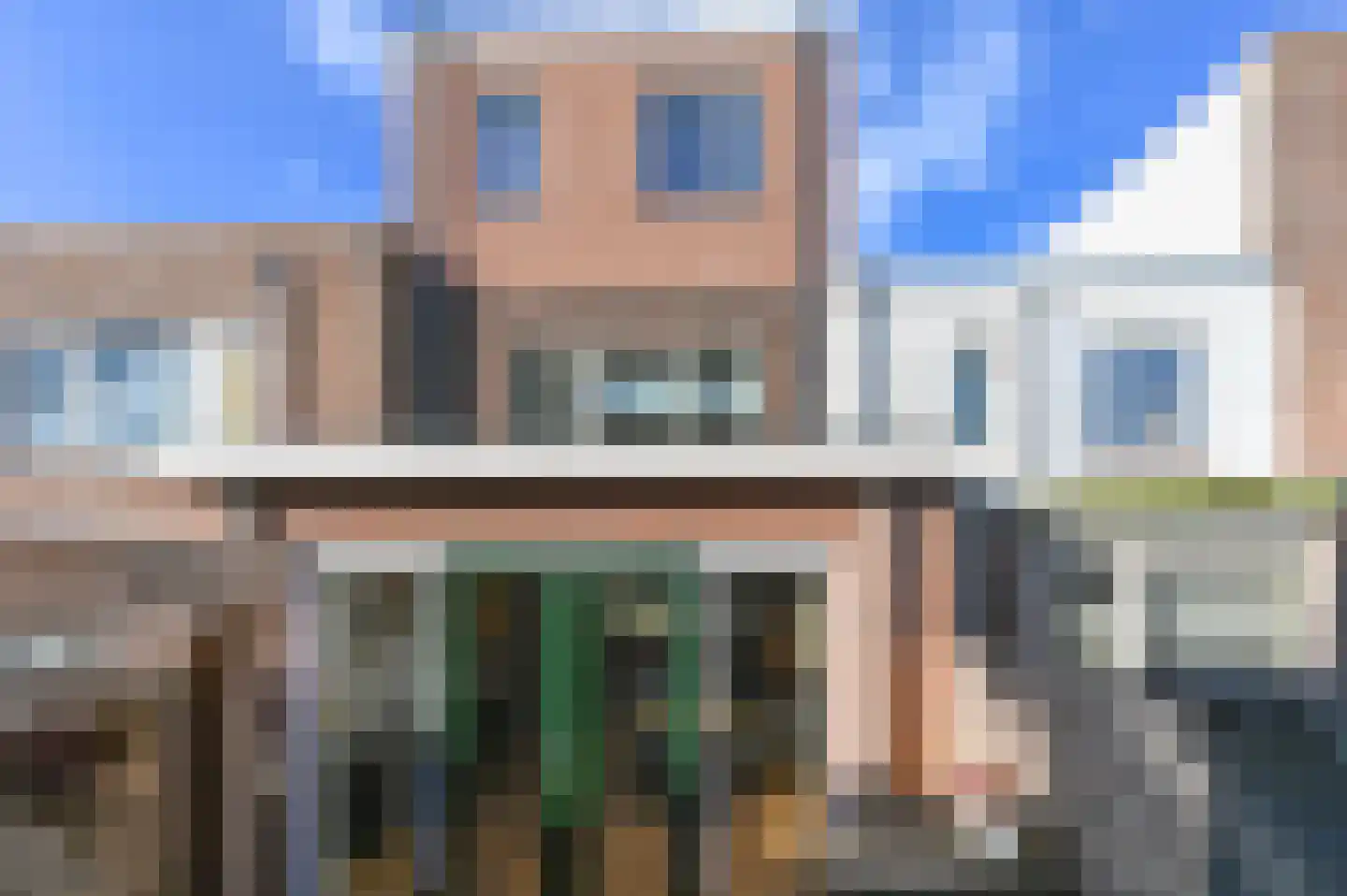 Van Speijkstraat 25 IJmuiden thumbnail 31