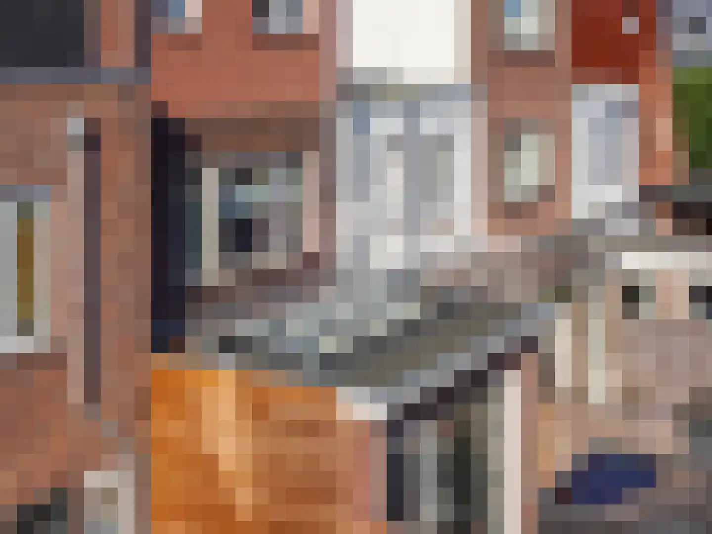 Van Speijkstraat 25 IJmuiden thumbnail 32