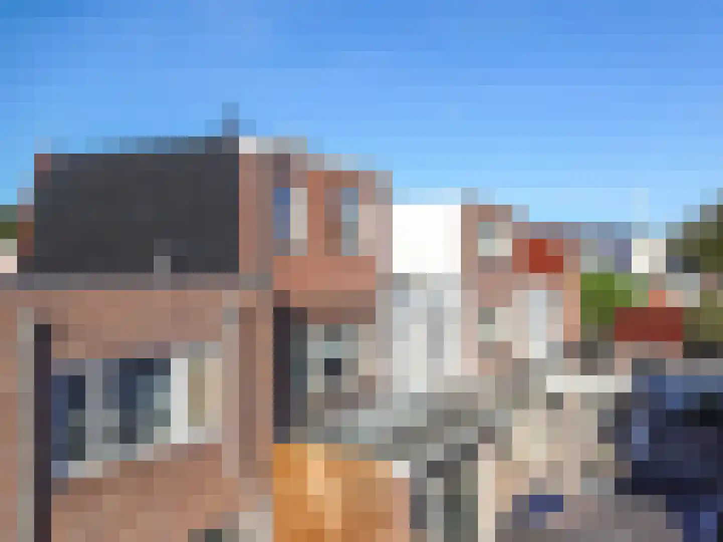 Van Speijkstraat 25 IJmuiden thumbnail 33